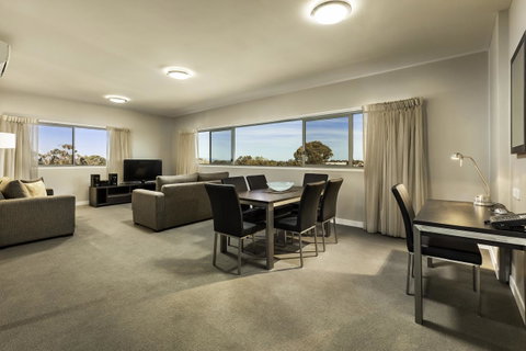 Quest Albury On Townsend - Port Augusta Accommodation 3
