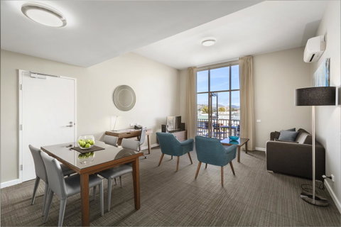 Quest Albury On Townsend - Port Augusta Accommodation 17