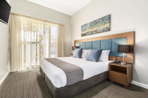 Quest Albury On Townsend - Port Augusta Accommodation 13