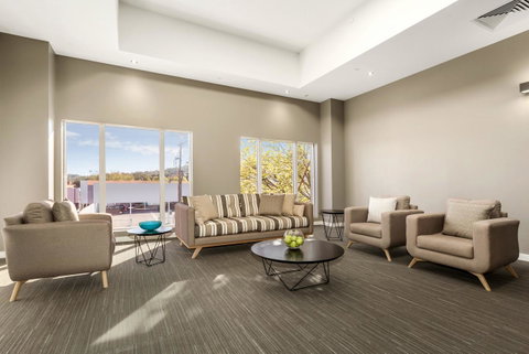 Quest Albury On Townsend - Port Augusta Accommodation 5
