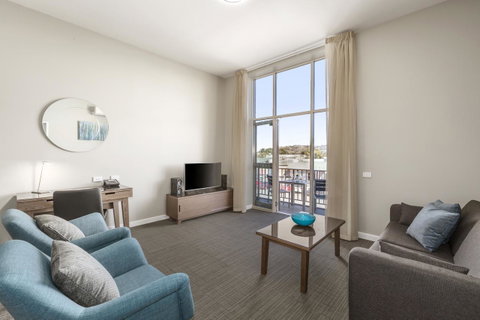 Quest Albury On Townsend - Port Augusta Accommodation 1
