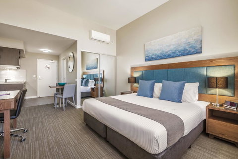 Quest Albury On Townsend - Port Augusta Accommodation 8