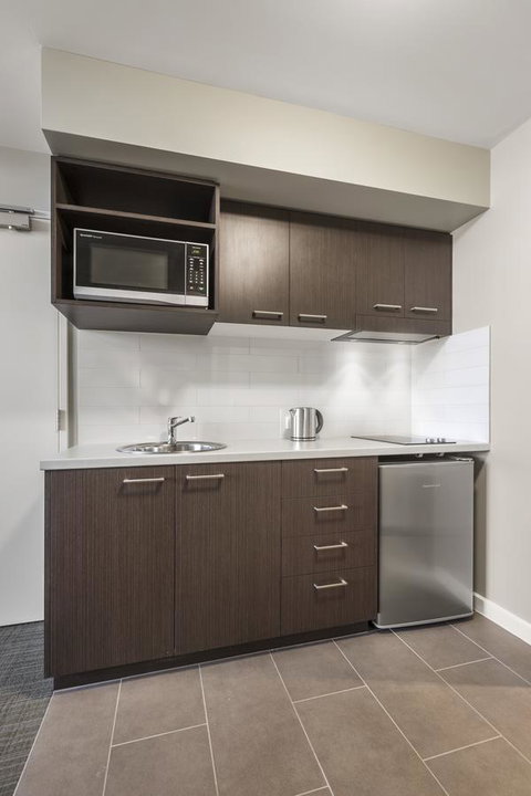 Quest Albury On Townsend - Port Augusta Accommodation 29