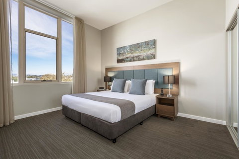 Quest Albury On Townsend - Port Augusta Accommodation 15