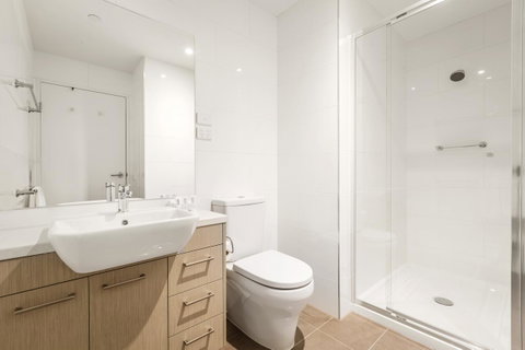 Quest Albury On Townsend - Port Augusta Accommodation 28