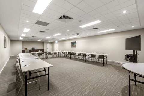 Quest Albury On Townsend - Port Augusta Accommodation 6