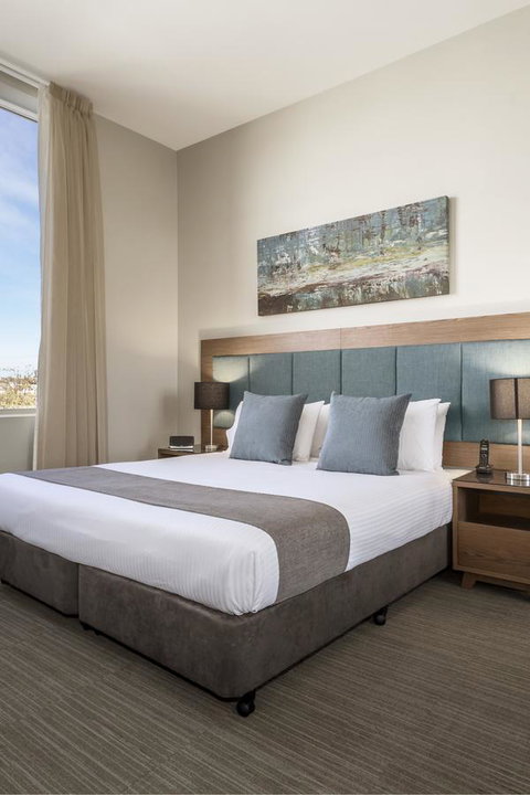 Quest Albury On Townsend - Port Augusta Accommodation 27