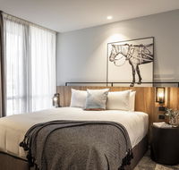 Mercure Sydney Rouse Hill - Port Augusta Accommodation