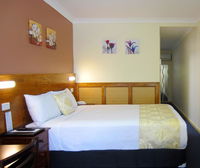 Book Taree Accommodation Vacations Port Augusta Accommodation Port Augusta Accommodation