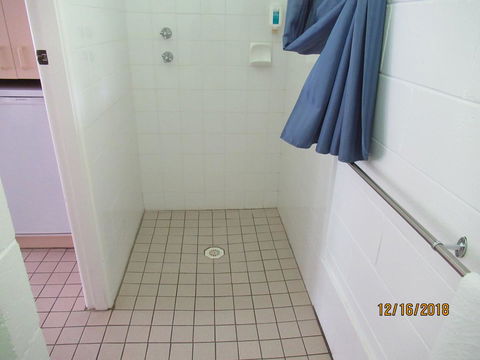 Moruya Motel - Port Augusta Accommodation 8