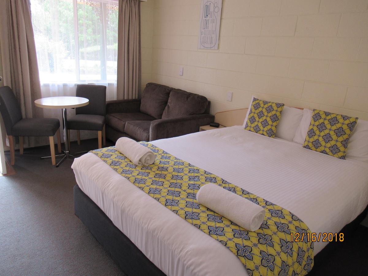 Moruya NSW Port Augusta Accommodation