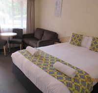 Moruya Motel - Port Augusta Accommodation