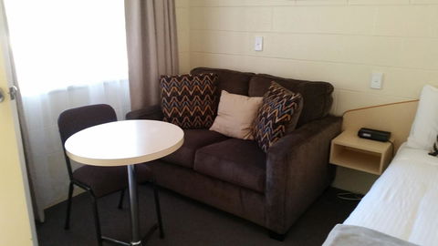 Moruya Motel - Port Augusta Accommodation 42