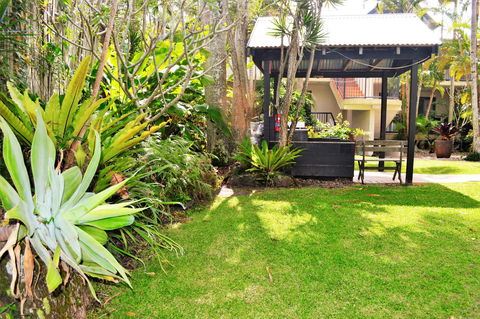 Outrigger Bay - Port Augusta Accommodation 14