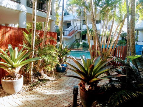Outrigger Bay - Port Augusta Accommodation 0