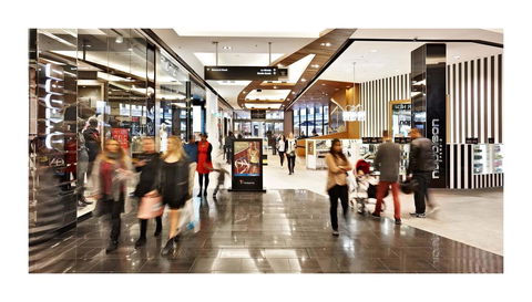 Studio 8 Residences - Adults Only - Port Augusta Accommodation 17