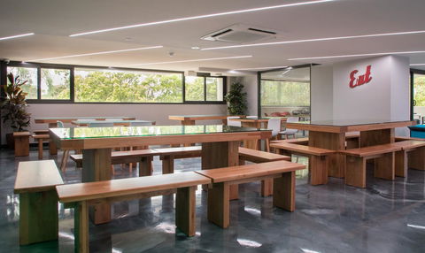 Studio 8 Residences - Adults Only - Port Augusta Accommodation 8