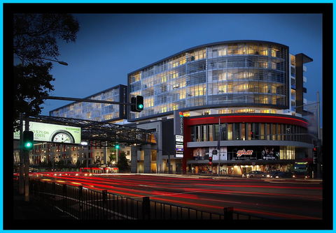 Studio 8 Residences - Adults Only - Port Augusta Accommodation 22