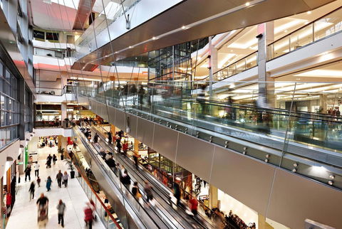 Studio 8 Residences - Adults Only - Port Augusta Accommodation 18