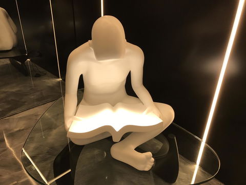 Studio 8 Residences - Adults Only - Port Augusta Accommodation 15