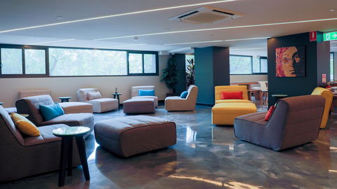 Studio 8 Residences - Adults Only - Port Augusta Accommodation 19