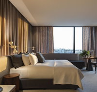 Larmont Sydney by Lancemore - Port Augusta Accommodation