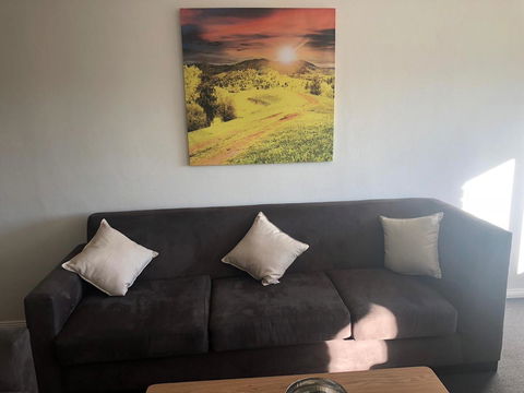 Carlton Suites - Port Augusta Accommodation 35