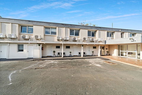 Carlton Suites - Port Augusta Accommodation 25