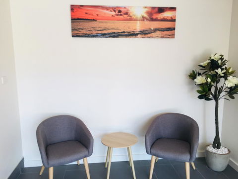 Carlton Suites - Port Augusta Accommodation 26