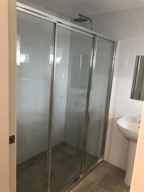 Carlton Suites - Port Augusta Accommodation 34