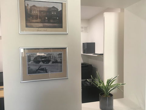 Carlton Suites - Port Augusta Accommodation 28