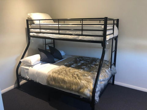 Carlton Suites - Port Augusta Accommodation 37
