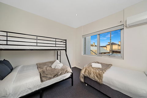 Carlton Suites - Port Augusta Accommodation 22