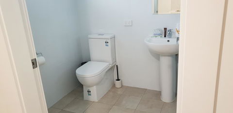 Carlton Suites - Port Augusta Accommodation 15