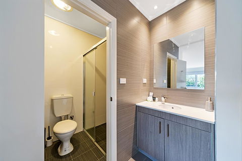 Carlton Suites - Port Augusta Accommodation 3