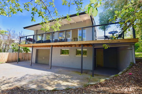 Wildlife Lodge Katoomba - Port Augusta Accommodation 22