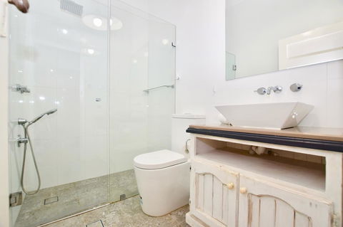 Wildlife Lodge Katoomba - Port Augusta Accommodation 5