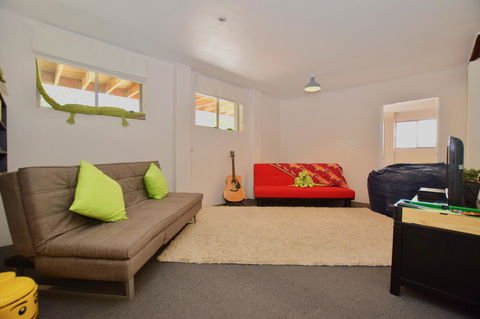 Wildlife Lodge Katoomba - Port Augusta Accommodation 23