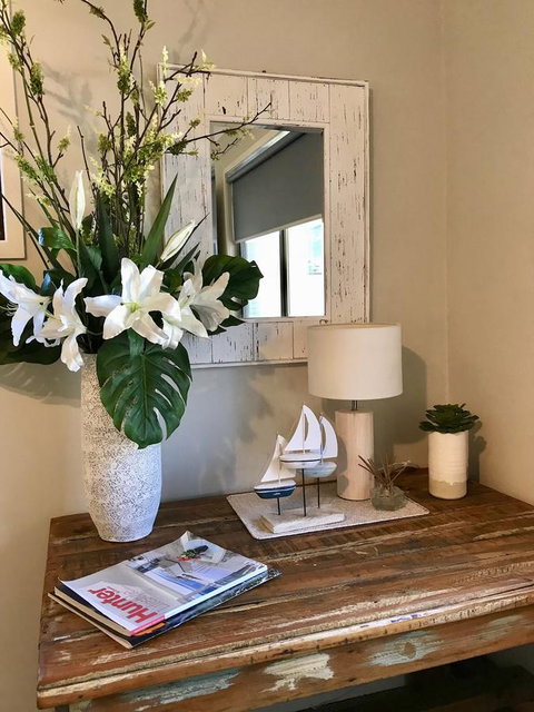 Lakeview Cottage - Port Augusta Accommodation 10