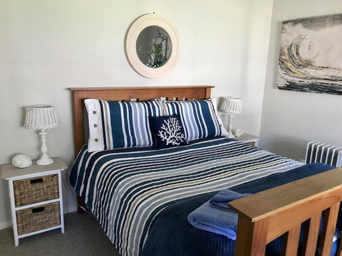 Lakeview Cottage - Port Augusta Accommodation 4
