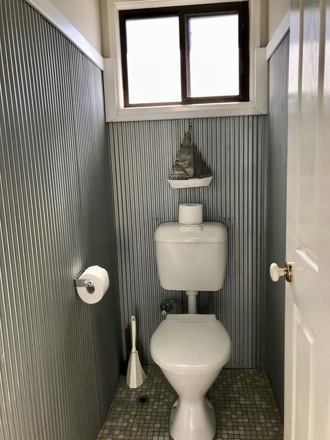 Lakeview Cottage - Port Augusta Accommodation 7