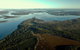 Lakeview Cottage - thumb 1