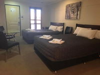 Book Balranald Accommodation Vacations Port Augusta Accommodation Port Augusta Accommodation