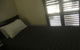 Balranald Club Motel - thumb 19