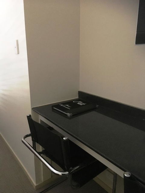Balranald Club Motel - Port Augusta Accommodation 20