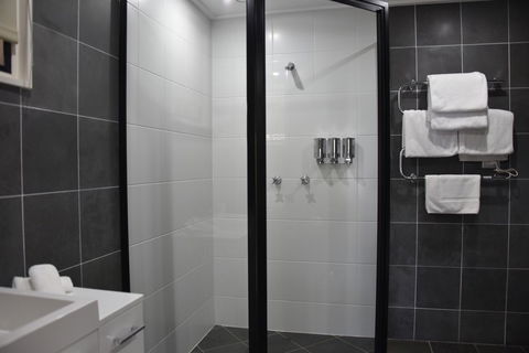 Pure Chalet Thredbo - Port Augusta Accommodation 4