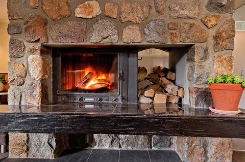 Pure Chalet Thredbo - Port Augusta Accommodation 15