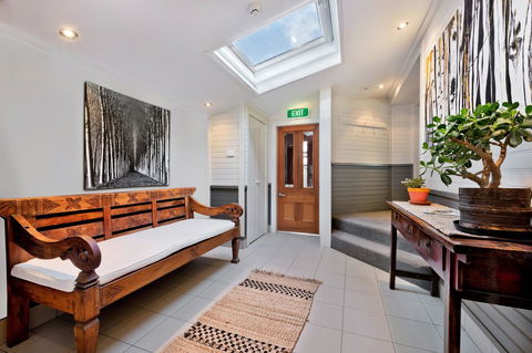 Pure Chalet Thredbo - Port Augusta Accommodation 8