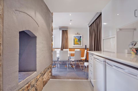 Pure Chalet Thredbo - Port Augusta Accommodation 43