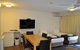Albury Burvale Motor Inn - thumb 34